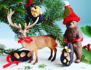 christmas dates