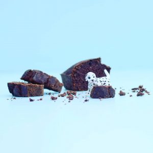 Bananabread